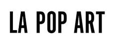 LA POP ART promo codes